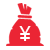 質(zhì)量?jī)?yōu)勢(shì)