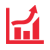 口碑優(yōu)勢(shì)
